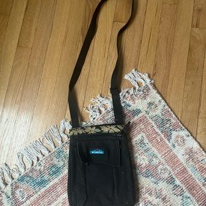 Kavu For Keeps Bag
